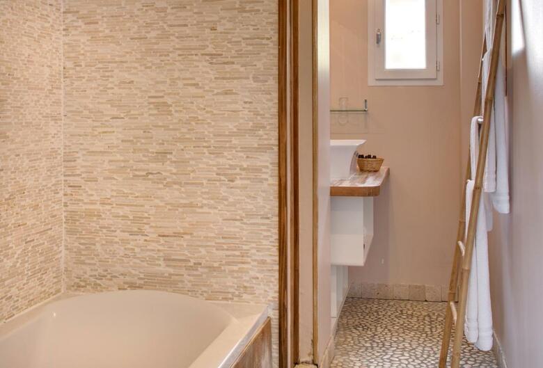 Hotel Vila De La Mar & Spa