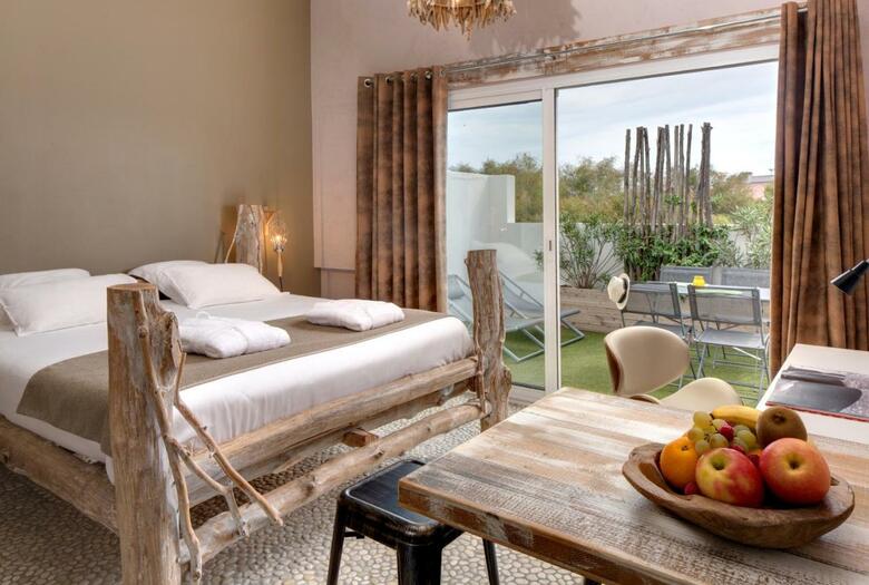 Hotel Vila De La Mar & Spa