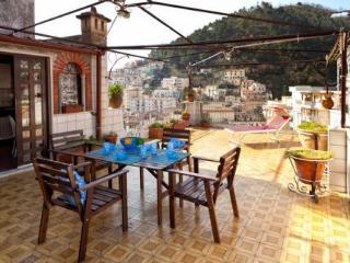 Residencia Il Girasole