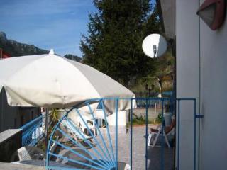 Residencia Il Girasole