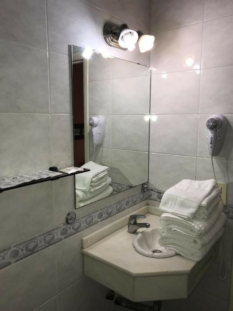Loft Argentino Apart Hotel