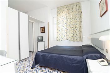 Hotel Flora