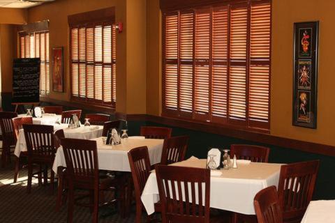 Maron Hotel & Suites