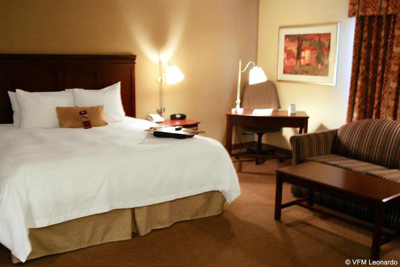 Motel Super 8 Sumter