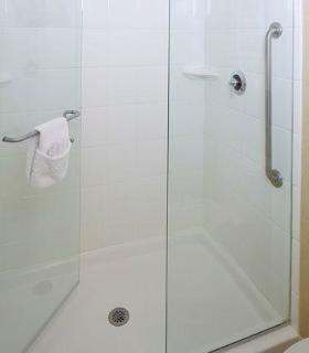 Hotel Residence Inn Orlando Lake Mary