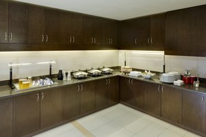 Hotel Residence Inn Orlando Lake Mary