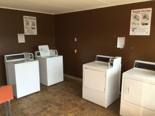 Motel Executive Inn & Suites Beeville
