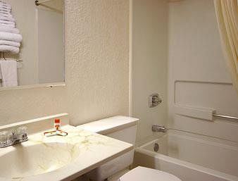 Hotel Super 8 Shakopee