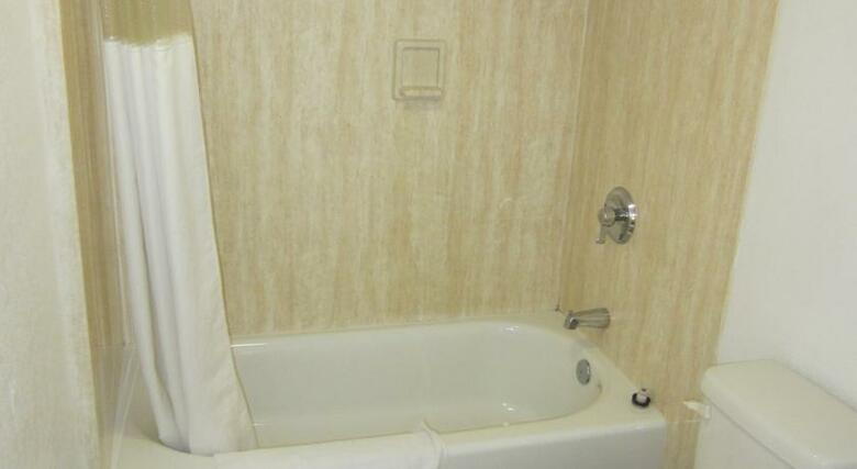 Northgate Motel