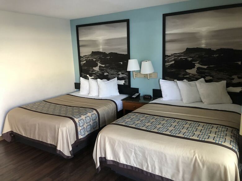 Northgate Motel