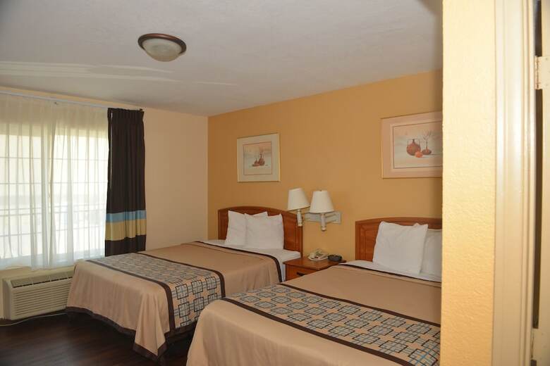 Northgate Motel