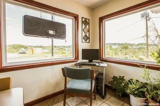 Hotel Econo Lodge Kingsport