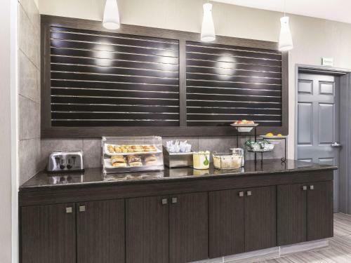 Hotel La Quinta Inn & Suites Clear Lake / Webster