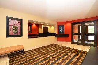 Hotel Extended Stay America - Rochester - South