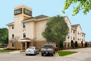 Hotel Extended Stay America - Rochester - South