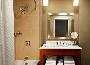 Hotel The Westin Lombard Yorktown Center