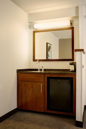 Hotel Hyatt Place Chicago - Lombard/oak Brook