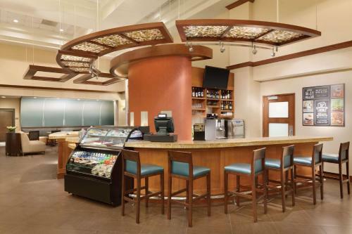 Hotel Hyatt Place Chicago - Lombard/oak Brook