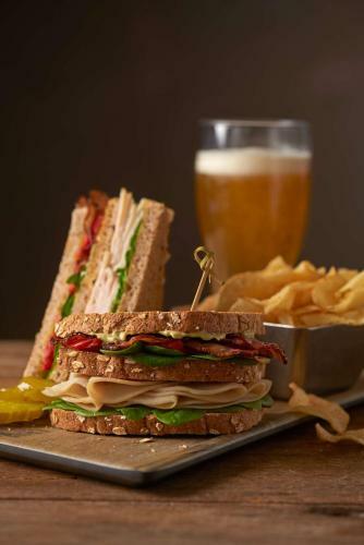 Hotel Hyatt Place Chicago - Lombard/oak Brook