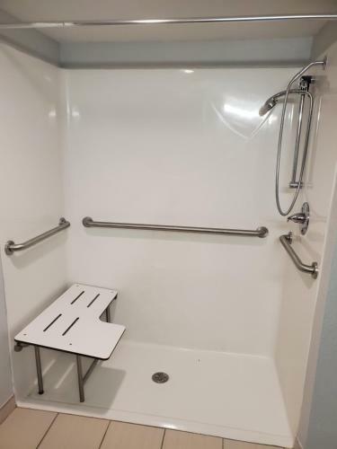Hotel Comfort Inn Bwi Airport