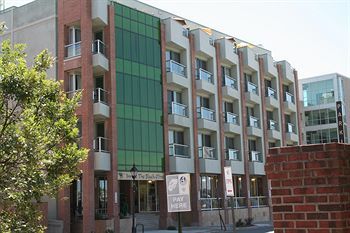 Hotel Inn At The Black Olive