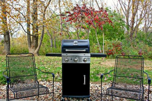 Hotel Suburban Extended Stay Coralville