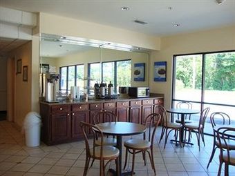 Motel 6 Biloxi - Ocean Springs