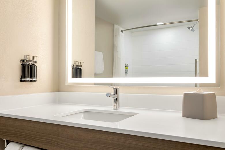 Holiday Inn Express Hotel & Suites Fort Pierce West