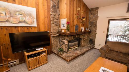 Aparthotel Beaver Village Condominiums By Destination West