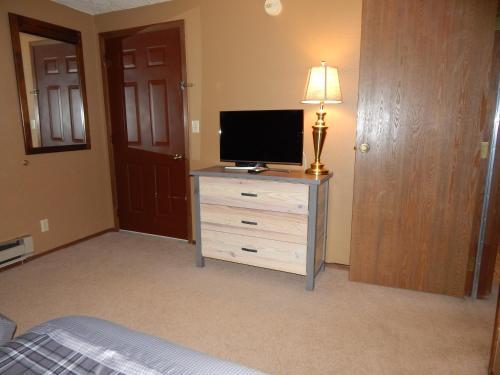 Aparthotel Beaver Village Condominiums By Destination West