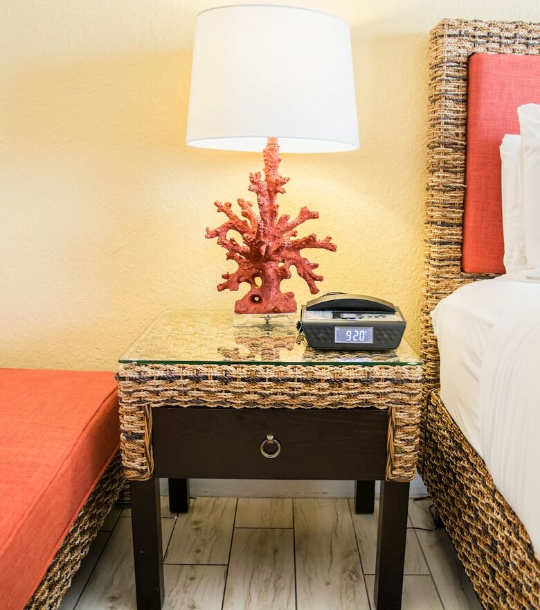 Hotel Royal Inn Beach Hutchinson Island