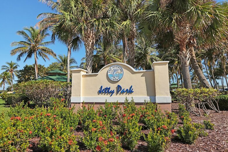 Hotel Royal Inn Beach Hutchinson Island