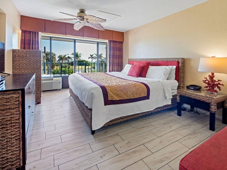 Hotel Royal Inn Beach Hutchinson Island