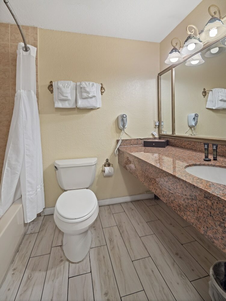 Hotel Royal Inn Beach Hutchinson Island