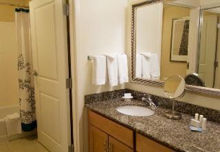 Hotel Residence Inn Harrisburg Carlisle