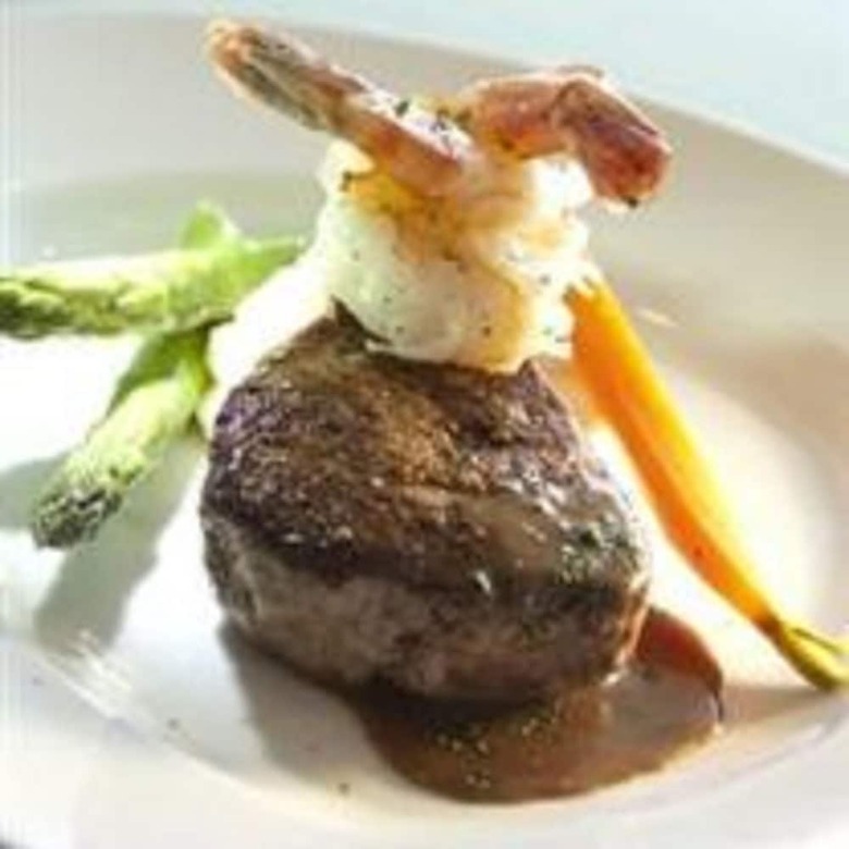 Hostal The Sanford House Inn & Spa