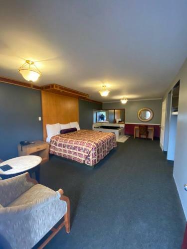 Motel Liberty Inn