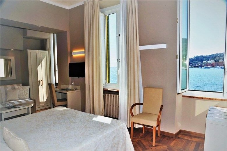 Hotel Metropole