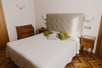 Hotel Metropole