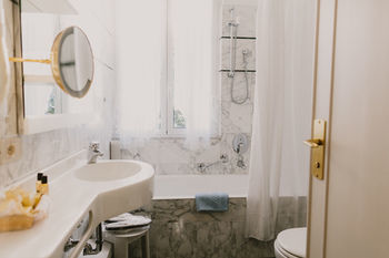 Hotel Metropole