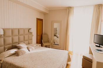 Hotel Metropole
