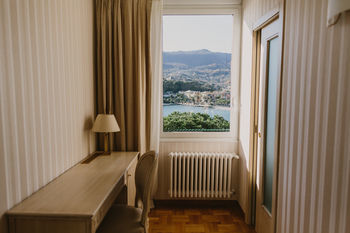 Hotel Metropole