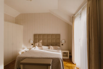 Hotel Metropole