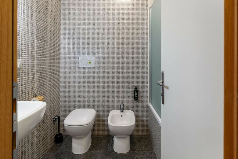 Park Hotel Suisse