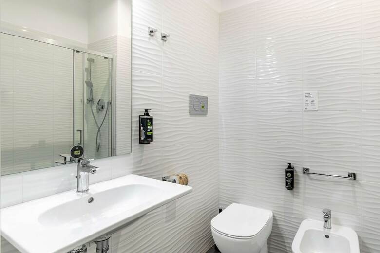 Park Hotel Suisse