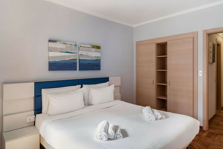 Park Hotel Suisse