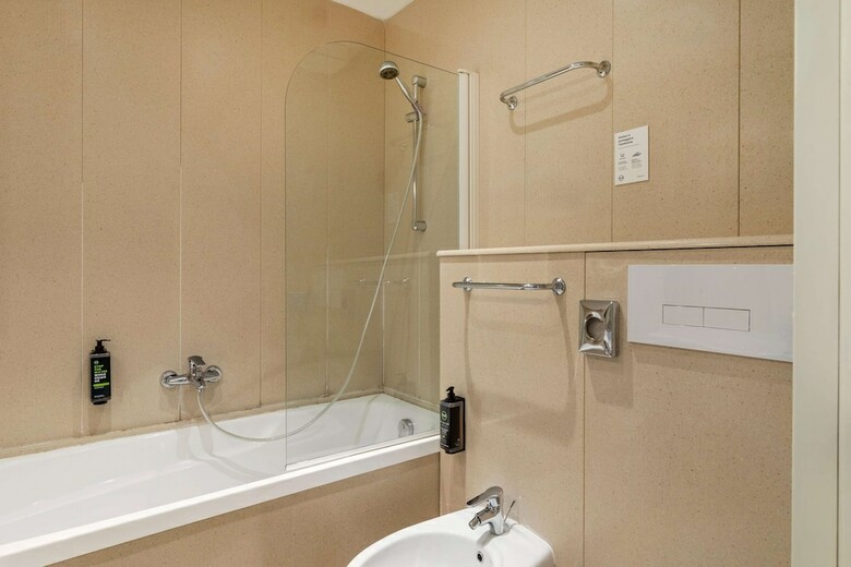 Park Hotel Suisse