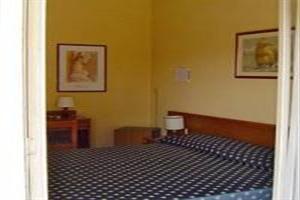 Hotel Rio