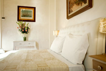 Grand Hotel & Des Anglais