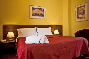 Grand Hotel & Des Anglais